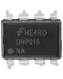 Replacement Power Supply IC Chip Compatible with Sony (Game Console Parts) PlayStation 4 (DNP015NA)