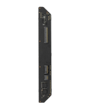 Replacement Trackpad Connector Board Compatible with Apple MacBook Air 13" A2337 (2020) M1