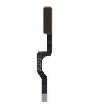 Replacement Power Button Connecting Cable (Connected To Motherboard) Compatible with Apple MacBook Pro 16" (A2141 / Mid 2019)