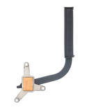 Replacement Heatsink Compatible with Apple MacBook Unibody 13" (A1278 / Early 2011 / Late 2011)