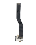 Replacement Touch Bar Flex Cable Compatible with Apple MacBook Pro 15" A1707 (2016-2017) / A1990 (2018-2019)