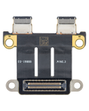 Replacement Type-C USB Board Compatible with Apple MacBook Pro 13" / 15" A1706 / A1707 (2016-2017)