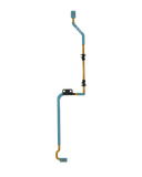 Replacement Signal Flex Cable Compatible with Samsung Galaxy Z Flip 4G (F700)