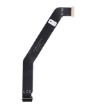 Replacement LCD Flex Cable Compatible with Samsung Galaxy Tab S7 FE 12.4"(T730 / T733 / T736) (2021)