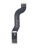 Replacement LCD Flex Cable Compatible with Samsung Galaxy S22 Plus 5G