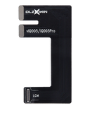 Replacement Tester Flex Cable Compatible with iTestBox (S200 / S300) For Vivo IQOO5 / IQOO5 Pro