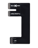 Replacement Tester Flex Cable Compatible with iTestBox (S200 / S300) For Vivo X60 / X60Pro