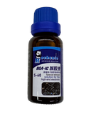 BGA-IC Strong Glue Removal Liquid S-60 (Mechanic) Compatible with Mechanic