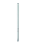 Replacement Stylus Pen Compatible with Samsung Galaxy Tab S7 FE 12.4"(T730 / T733 / T736) (2021) (Aftermarket Plus) (Green)