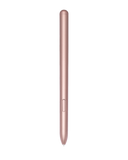 Replacement Stylus Pen Compatible with Samsung Galaxy Tab S7 11" (T870 / T875 / T876) (2020) (Aftermarket Plus) (Pink Gold)