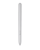 Replacement Stylus Pen Compatible with Samsung Galaxy Tab S7 11" (T870 / T875 / T876) (2020) (Aftermarket Plus) (Silver)