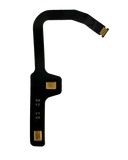Replacement Microphone Cable Compatible with Apple MacBook Pro 15" A1398 (2012-2015)