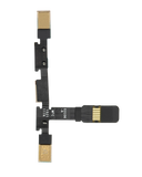 Replacement Microphone Flex Compatible with Apple MacBook Pro 13" A2338 (2020) / M2