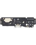 Replacement Charging Port With Board Compatible with Vivo Y69