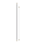 Replacement Antenna Connecting Cable Compatible with LG K92 5G (2 Piece Set)
