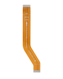 Replacement Mainboard Flex Cable Compatible with OnePlus Nord 4G
