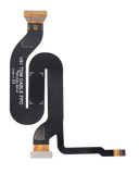 Replacement LCD Flex Cable Compatible with Microsoft Surface Go 2 (1901 / 1926 / 1927)