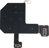 Replacement GPS Antenna Flex Cable Compatible with Apple iPhone 13 (US Version)