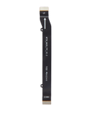 Replacement Mainboard Flex Cable Compatible with LG Stylo 7