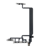 Replacement Power Button Flex Cable Compatible with Apple iPhone 13 Pro