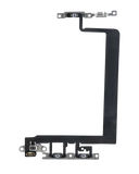 Replacement Power Button Flex Cable Compatible with Apple iPhone 13