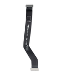 Replacement Main Board Flex Cable Compatible with OnePlus 9 (CEE107 / C155)