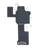 Replacement WiFi Flex Cable Compatible with Apple iPhone 13 Pro