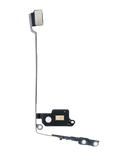Replacement Bluetooth Flex Cable Compatible with Apple iPhone 13