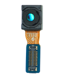 Replacement Iris Scanner Module Compatible with Samsung Galaxy Note 8 / Samsung Galaxy S8 Plus