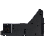 Replacement Power Supply Unit Compatible with Sony (Game Console Parts) PlayStation 5 PS5 (ADP-400DR / PA-1401-JT20, CFI-1000 / CFI-1100)
