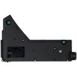 Replacement Power Supply Unit Compatible with Sony (Game Console Parts) PlayStation 5 PS5 (ADP-400DR / PA-1401-JT20, CFI-1000 / CFI-1100)