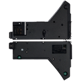 Replacement Power Supply Unit Compatible with Sony (Game Console Parts) PlayStation 5 PS5 (ADP-400DR / PA-1401-JT20, CFI-1000 / CFI-1100)