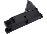 Replacement Power Supply Unit Compatible with Sony (Game Console Parts) PlayStation 5 PS5 (ADP-400DR / PA-1401-JT20, CFI-1000 / CFI-1100)