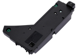 Replacement Power Supply Unit Compatible with Sony (Game Console Parts) PlayStation 5 PS5 (ADP-400DR / PA-1401-JT20, CFI-1000 / CFI-1100)