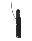 Replacement Speaker (Left) And Microphone Compatible with Apple MacBook Pro 15" A1286 (2008-2009)
