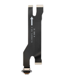 Replacement Charging Port Flex Cable Compatible with Huawei P30 Pro (Premium)