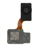 Replacement Fingerprint Sensor Extension Flex Cable Compatible with Huawei P30 Pro