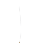 Replacement Antenna Connecting Cable Compatible with Samsung Galaxy A70 (A705 / 2019)
