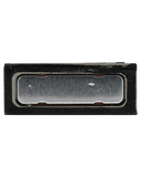 Replacement Earpiece Speaker Compatible with Huawei Mate 2