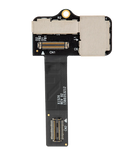 Replacement Touch Bar Connector Flex Cable Compatible with Apple MacBook Pro 13" A2159 (2019)