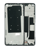 Replacement LCD-Frame Compatible with OnePlus Nord N200 5G / OPPO A93 5G
