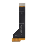 Replacement LCD Flex Cable Compatible with Lenovo Tab M10 (TB-X606) (2nd Gen) (FHD Plus)