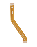 Replacement LCD Flex Cable (Flex # 1) Compatible with Samsung Galaxy A50S (A507 / 2019)