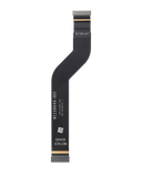 Replacement LCD Flex Cable Compatible with Microsoft Surface Pro X
