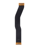 Replacement LCD Flex Cable Compatible with Samsung Galaxy S22 Ultra 5G