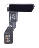 Replacement Headphone Jack Compatible with Google Pixel 3a / 3a XL