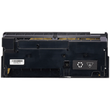 Replacement Power Supply Unit Compatible with Sony (Game Console Parts) PlayStation 4 Pro (ADP-300ER/N15-300P1A, CUH-71xx) (4PIN)