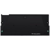 Replacement Power Supply Unit Compatible with Sony (Game Console Parts) PlayStation 4 Pro (ADP-300ER/N15-300P1A, CUH-71xx) (4PIN)
