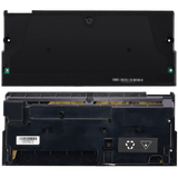 Replacement Power Supply Unit Compatible with Sony (Game Console Parts) PlayStation 4 Pro (ADP-300ER/N15-300P1A, CUH-71xx) (4PIN)