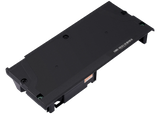 Replacement Power Supply Unit Compatible with Sony (Game Console Parts) PlayStation 4 Pro (ADP-300ER/N15-300P1A, CUH-71xx) (4PIN)
